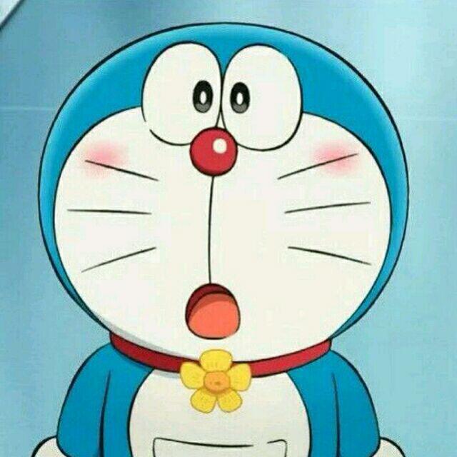 0.01ks作品点赞自助 - 0元免费领取qq10000赞-微博转发24自助服务